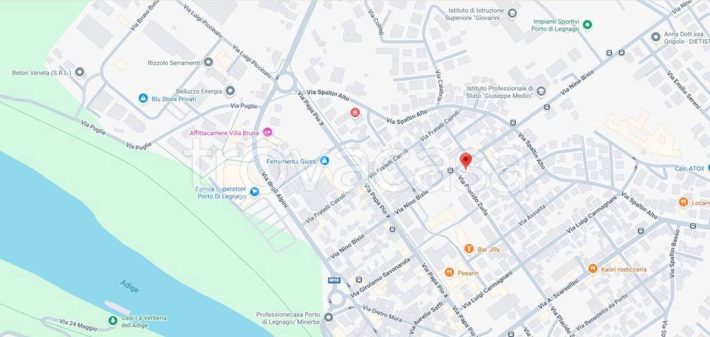 immagine annuncio 8 di 15