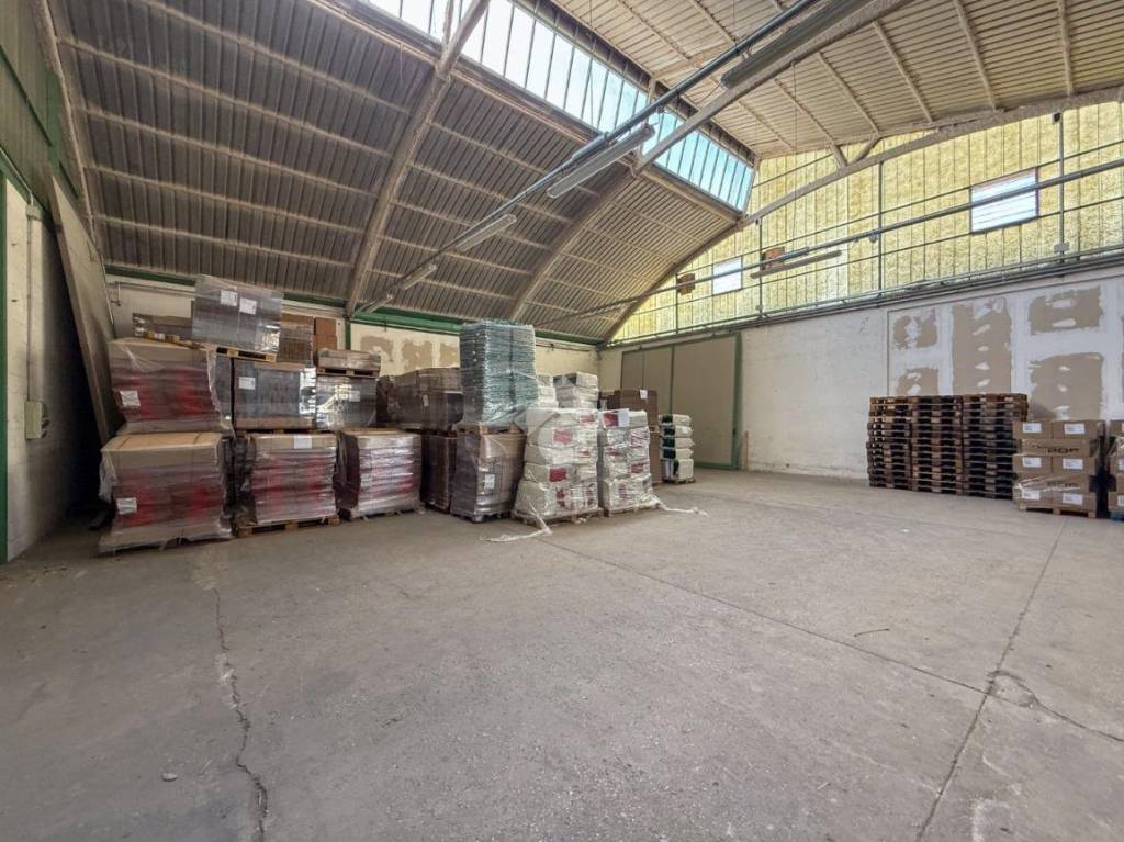 immagine annuncio 4 di 15