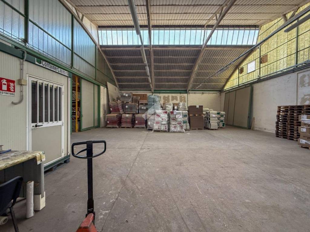 immagine annuncio 5 di 15