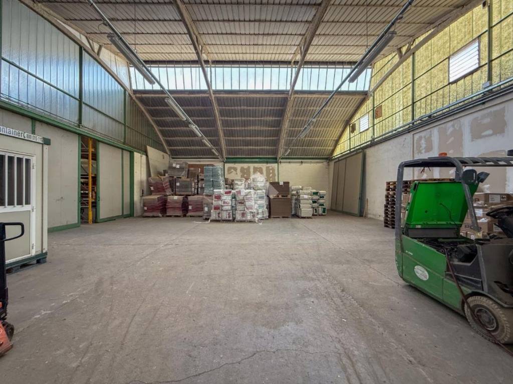 immagine annuncio 13 di 15