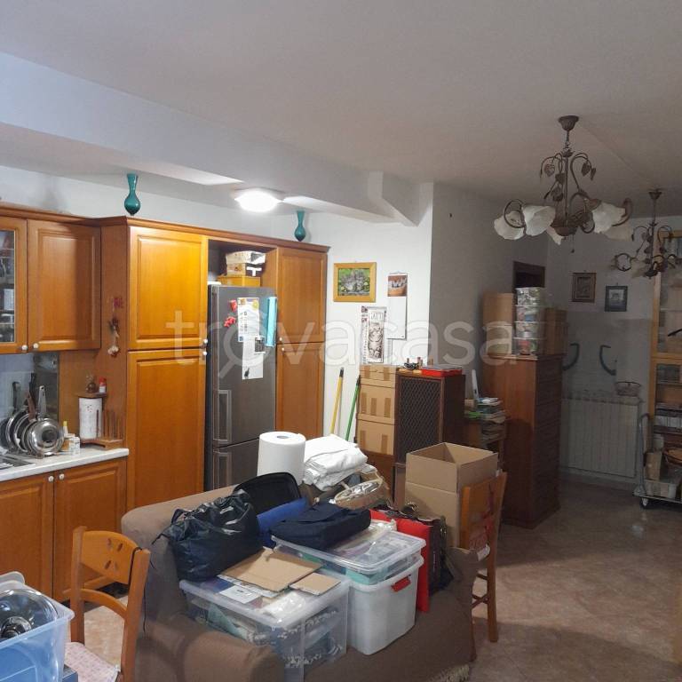 immagine annuncio 1 di 13