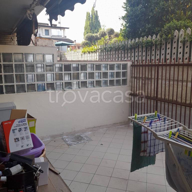 immagine annuncio 3 di 13