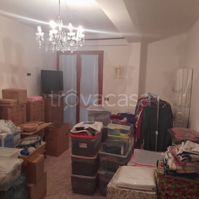 immagine annuncio 4 di 13