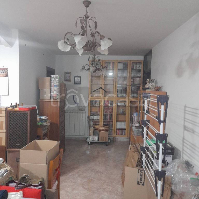 immagine annuncio 5 di 13