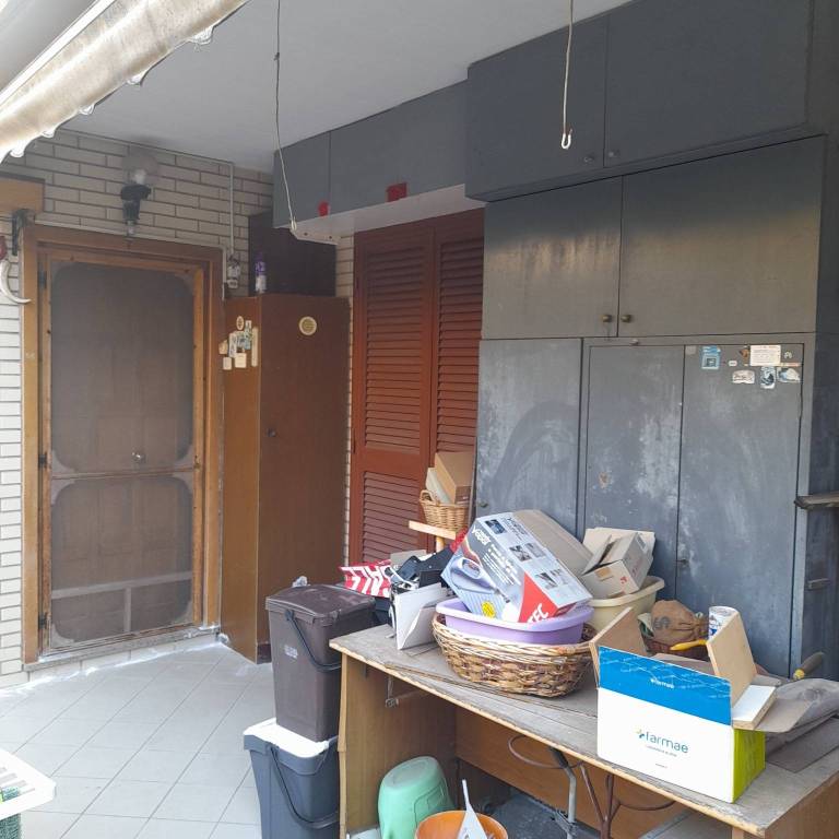 immagine annuncio 7 di 13