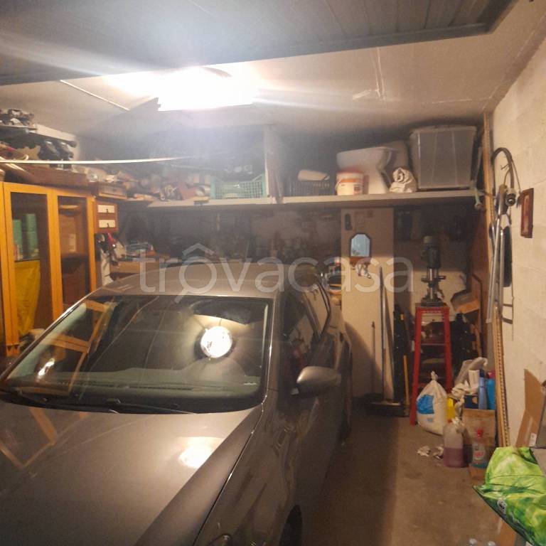 immagine annuncio 9 di 13