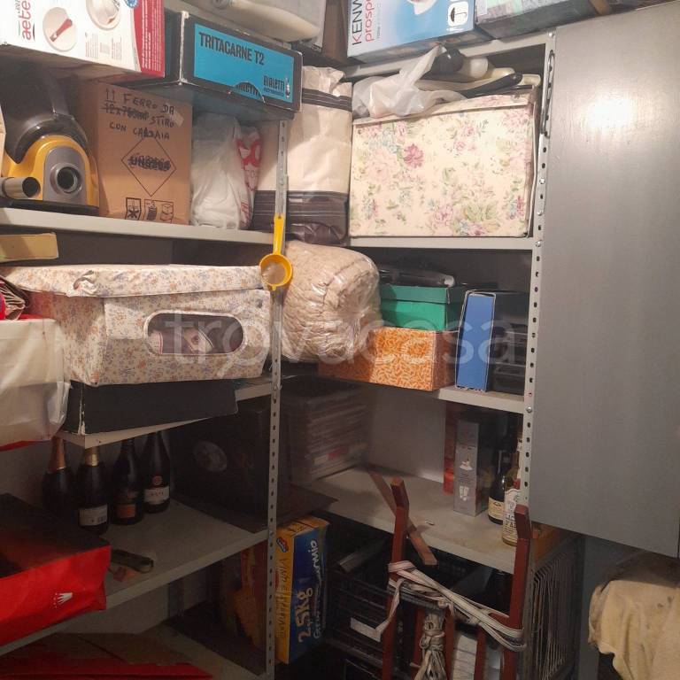 immagine annuncio 10 di 13