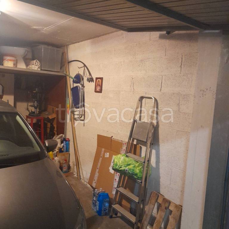 immagine annuncio 12 di 13