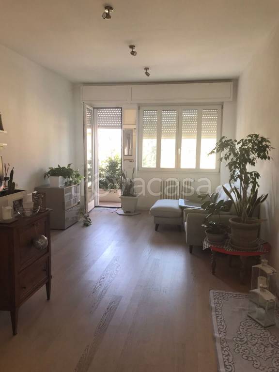 immagine annuncio 8 di 14