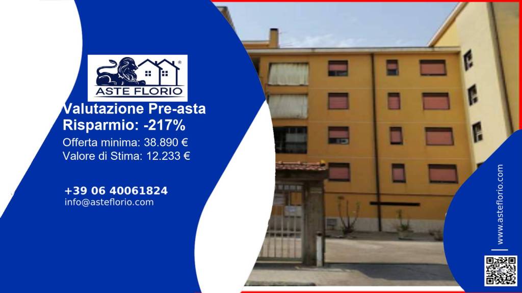 immagine annuncio 1 di 15