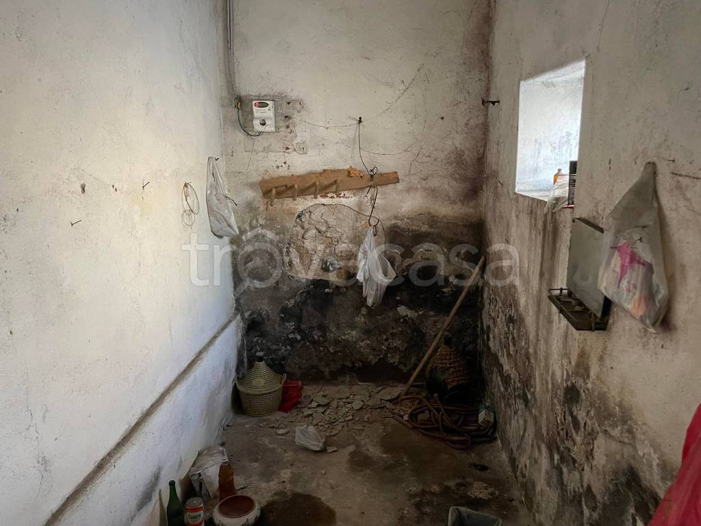 immagine annuncio 5 di 8