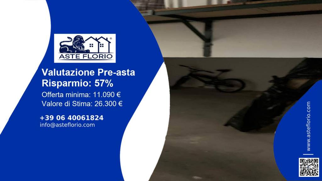 immagine annuncio 1 di 11