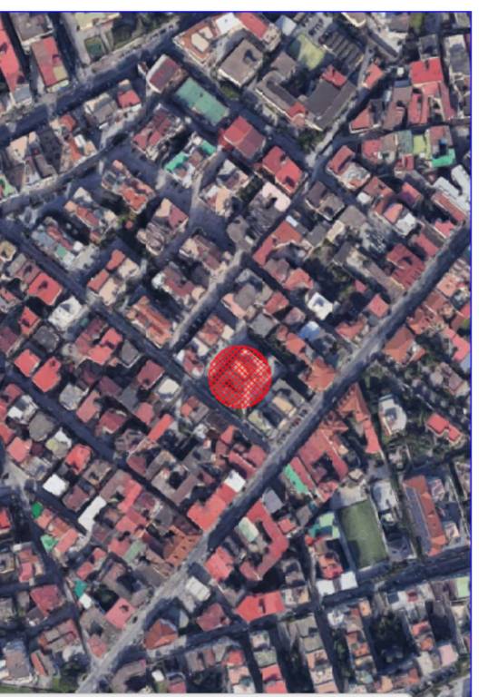 immagine annuncio 1 di 10