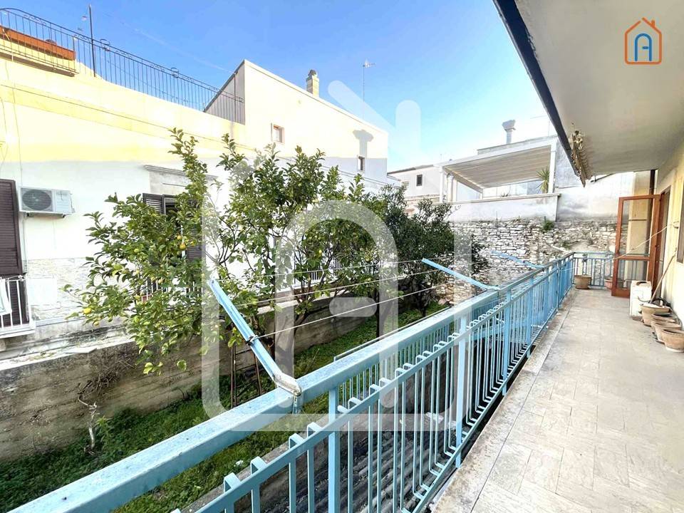 immagine annuncio 1 di 4