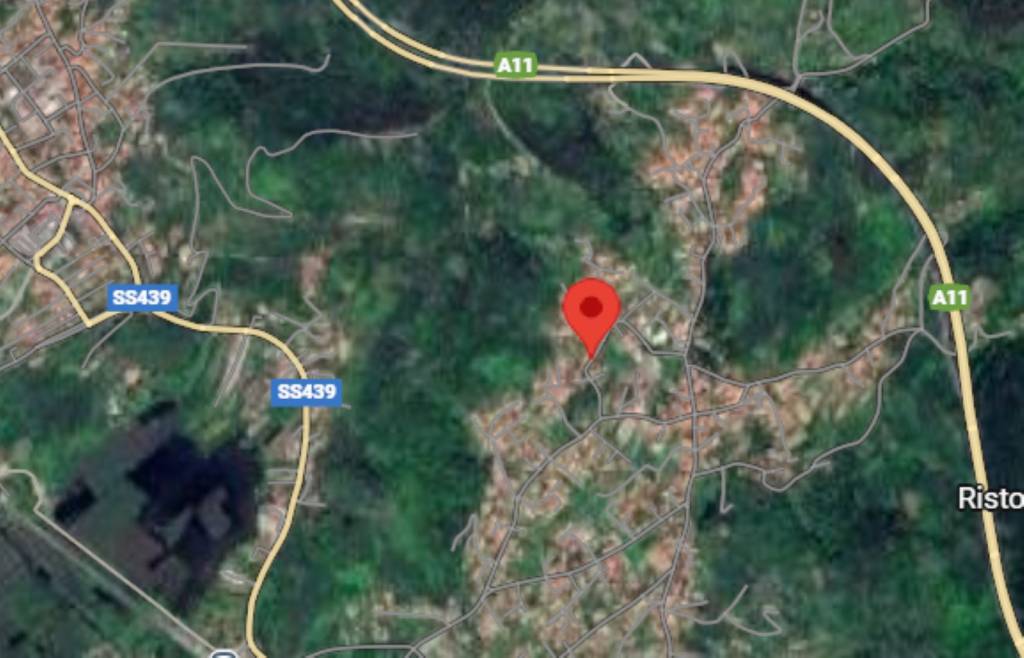 immagine annuncio 11 di 12