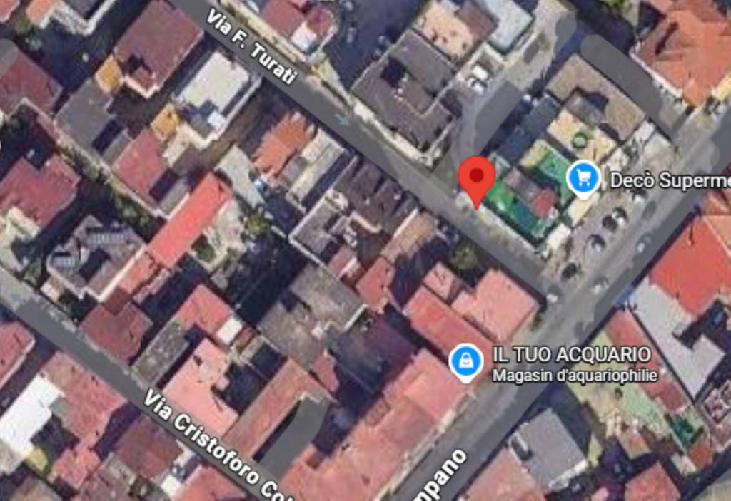 immagine annuncio 6 di 10