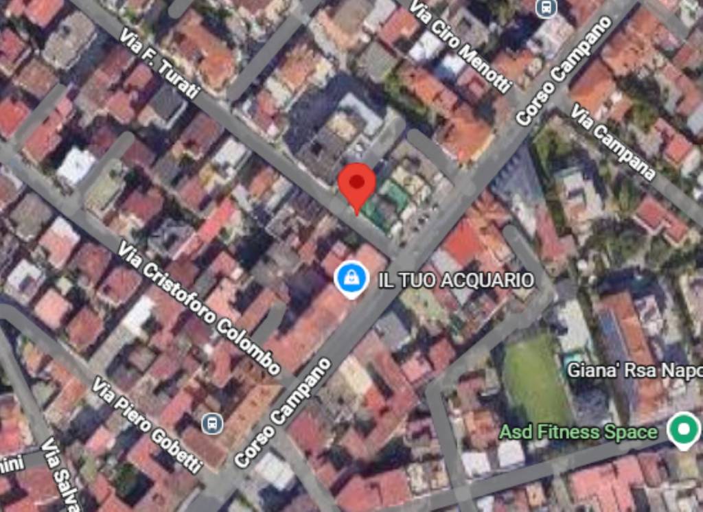 immagine annuncio 7 di 10