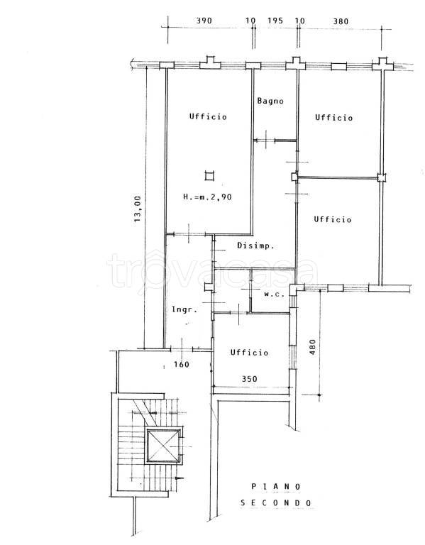 immagine annuncio 3 di 15