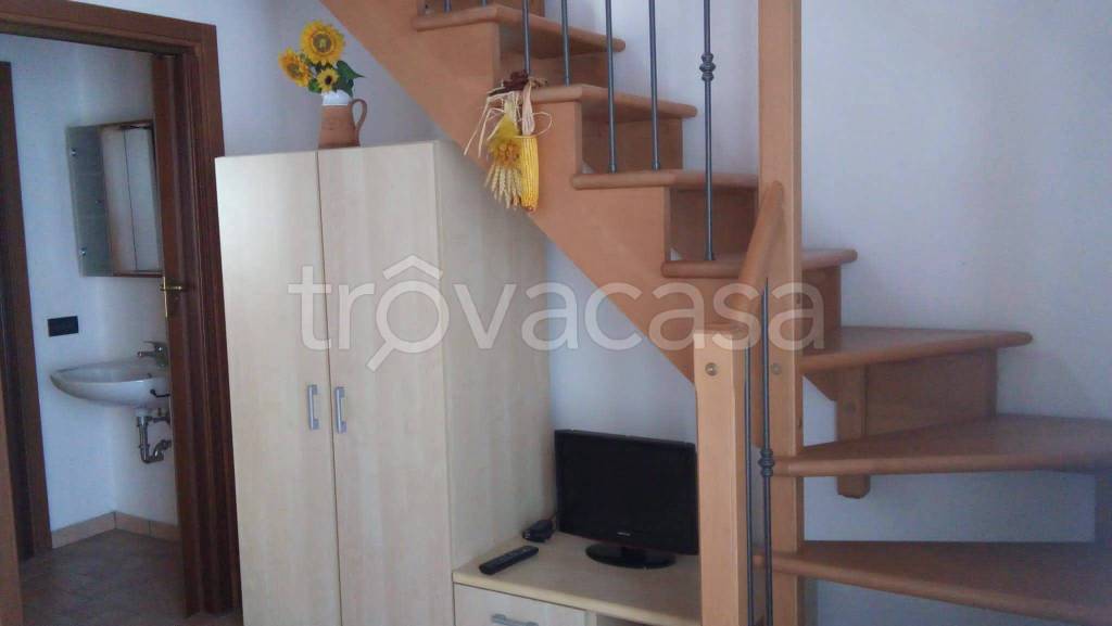 immagine annuncio 1 di 8