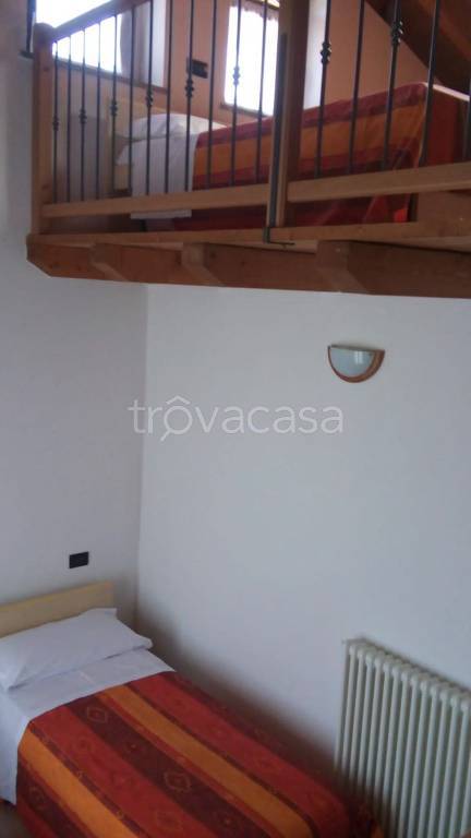 immagine annuncio 4 di 8