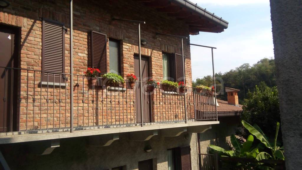 immagine annuncio 5 di 8