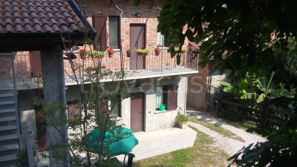 immagine annuncio 6 di 8