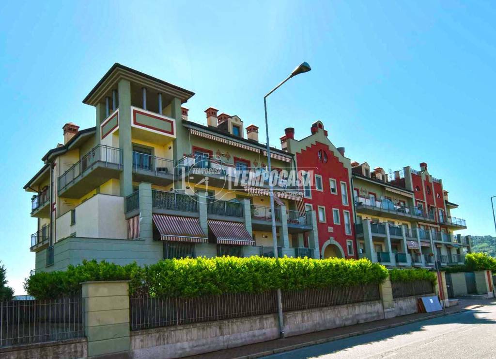 immagine annuncio 3 di 5