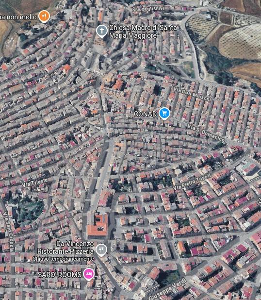 immagine annuncio 5 di 15