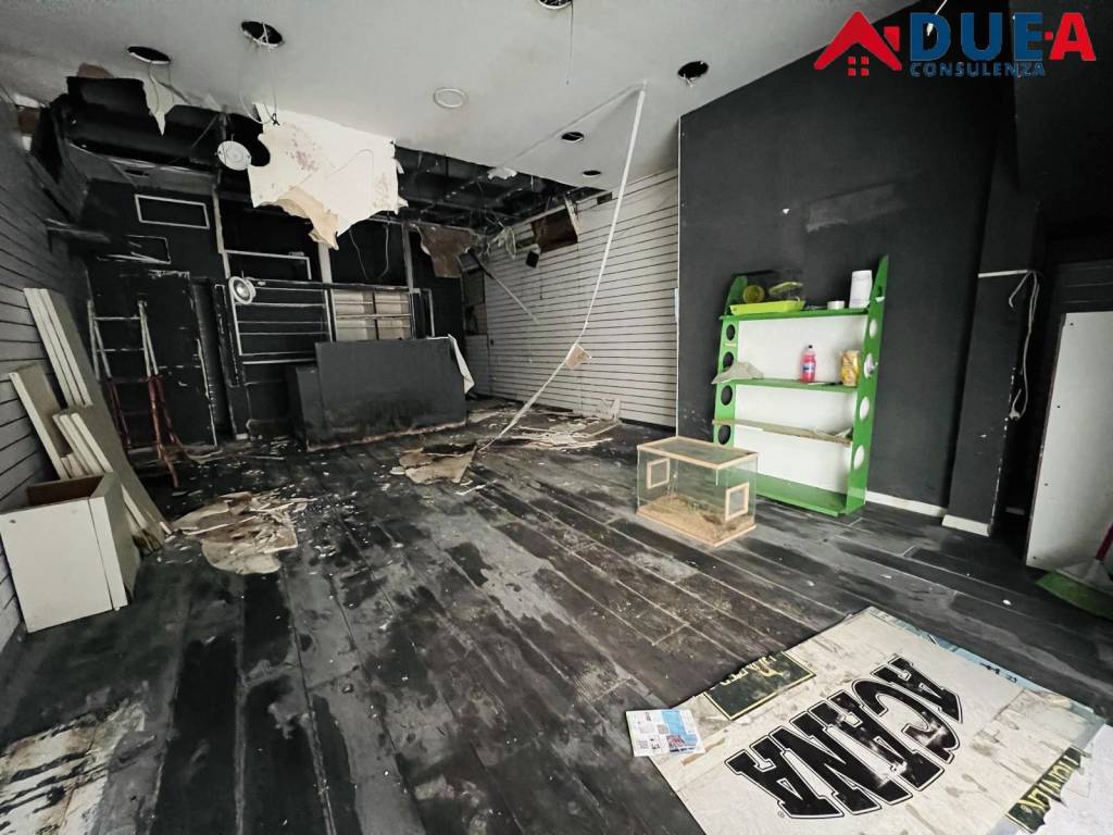 immagine annuncio 4 di 6