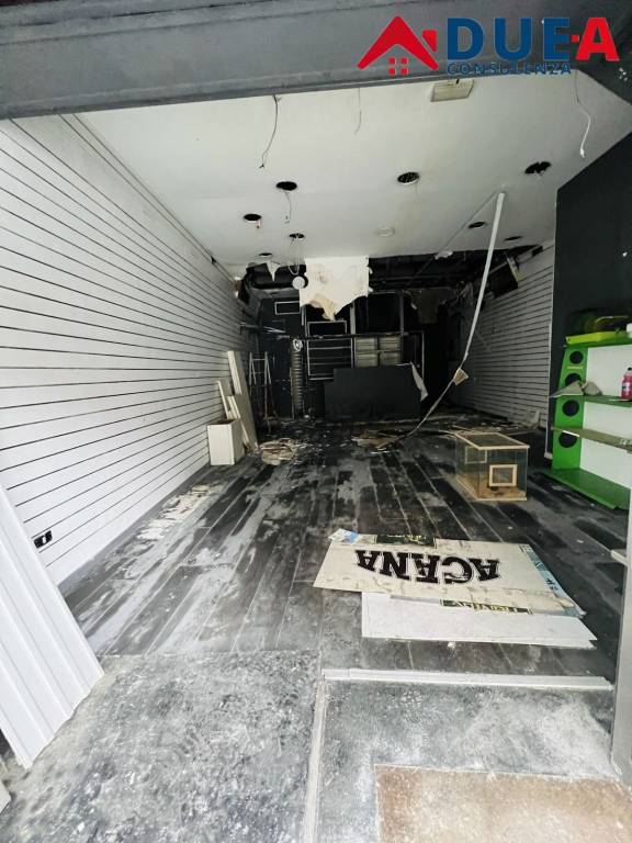 immagine annuncio 5 di 6