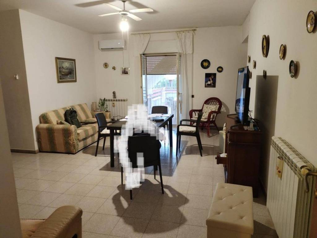 immagine annuncio 9 di 13