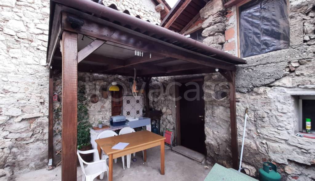 immagine annuncio 6 di 12