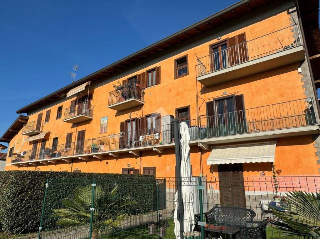 immagine annuncio 14 di 15