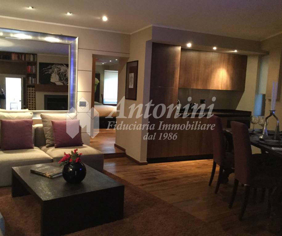 immagine annuncio 1 di 8