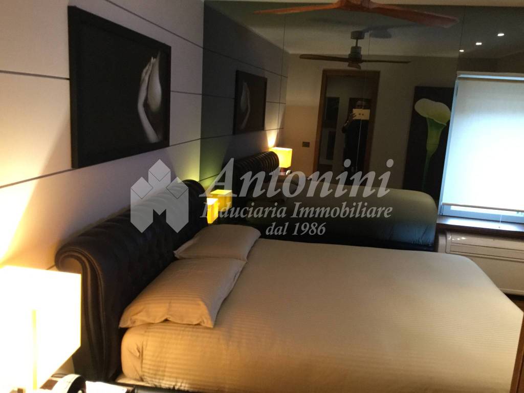 immagine annuncio 3 di 8