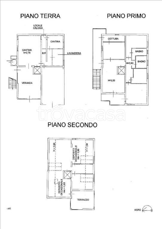 immagine annuncio 11 di 12