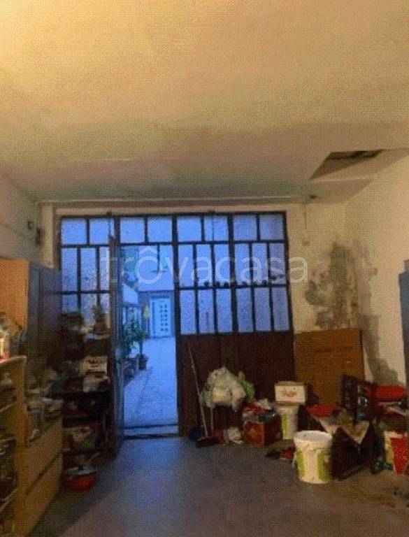 immagine annuncio 3 di 11