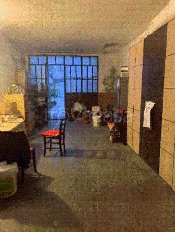 immagine annuncio 8 di 11