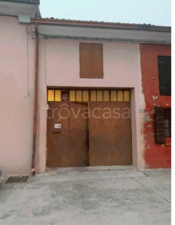 immagine annuncio 9 di 11