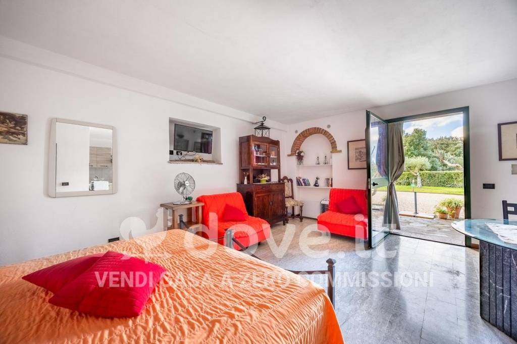 immagine annuncio 3 di 9