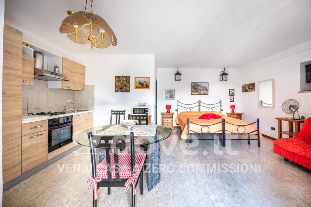 immagine annuncio 4 di 9