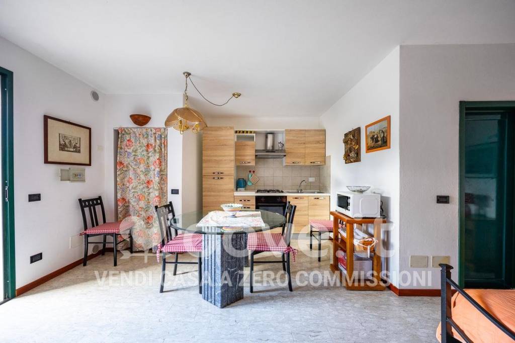 immagine annuncio 5 di 9