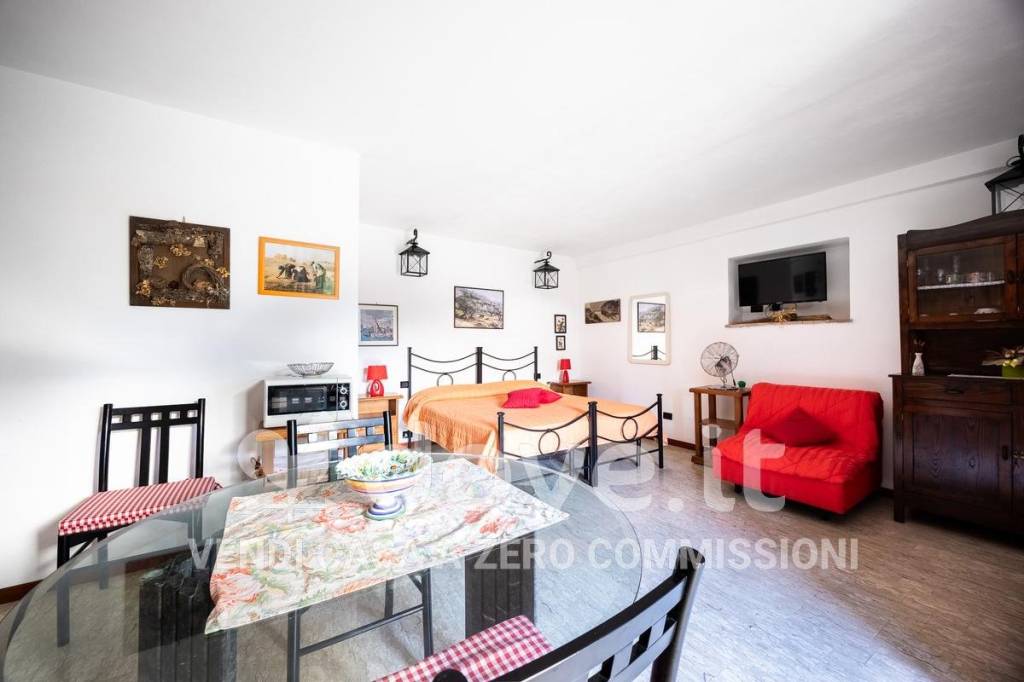 immagine annuncio 6 di 9