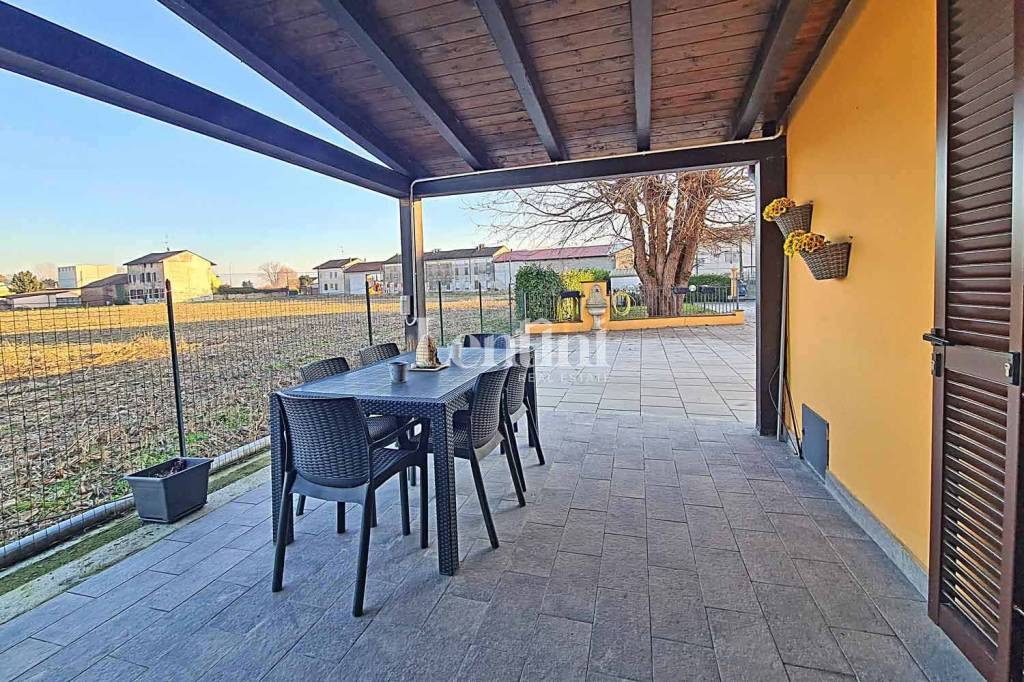 immagine annuncio 8 di 15