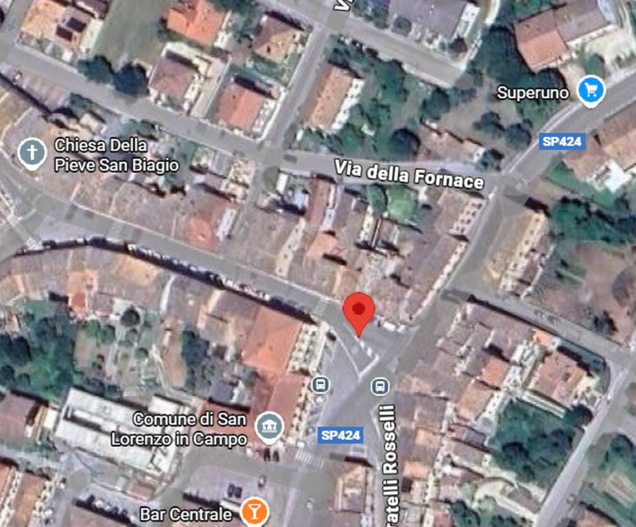 immagine annuncio 5 di 11