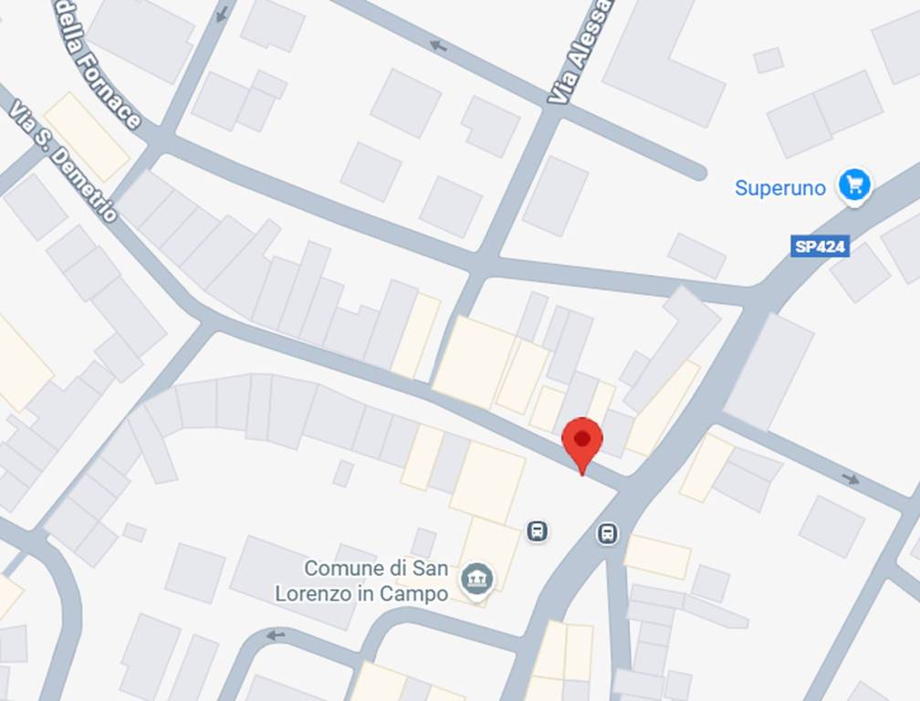 immagine annuncio 6 di 11