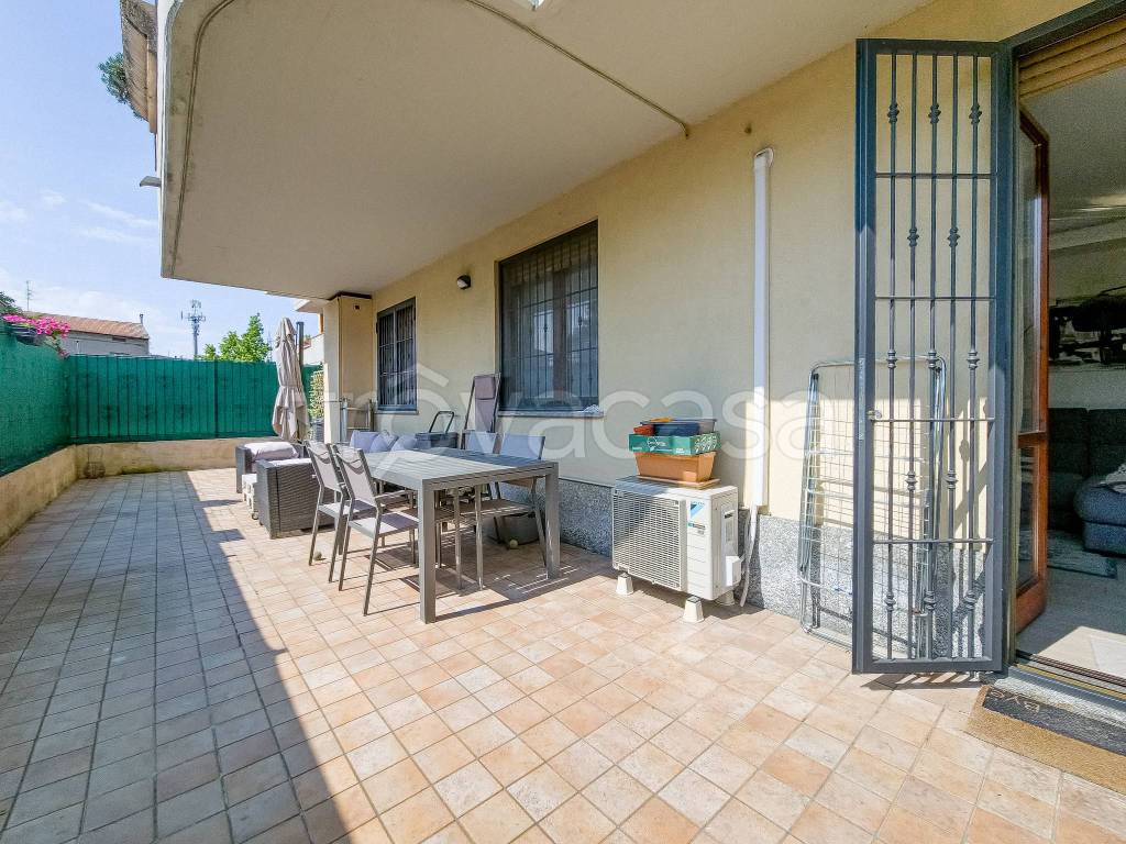 immagine annuncio 4 di 15