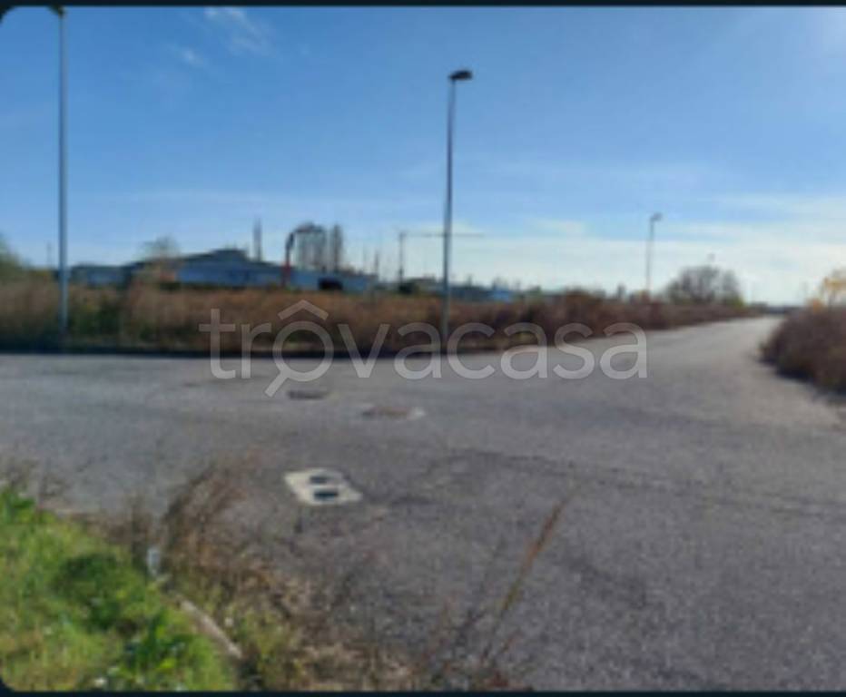 immagine annuncio 4 di 12