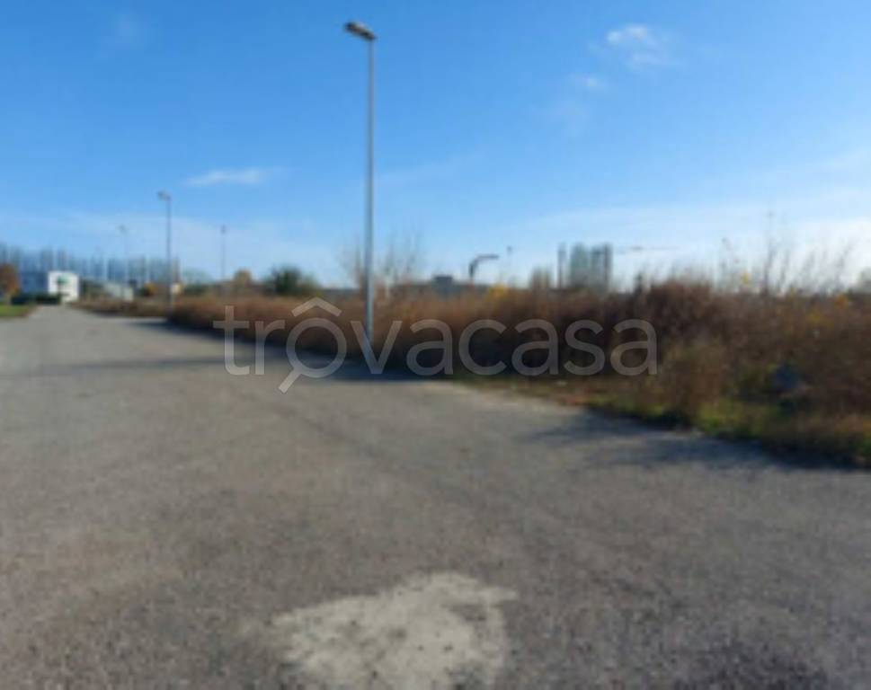 immagine annuncio 6 di 12