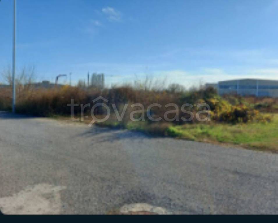 immagine annuncio 8 di 12